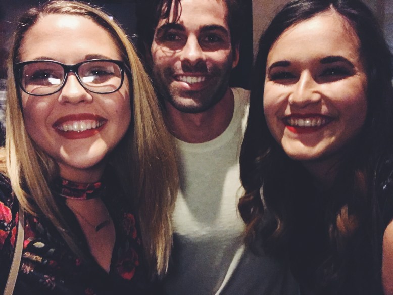 Processed with VSCO with f2 preset