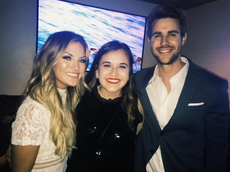 Processed with VSCO with g3 preset