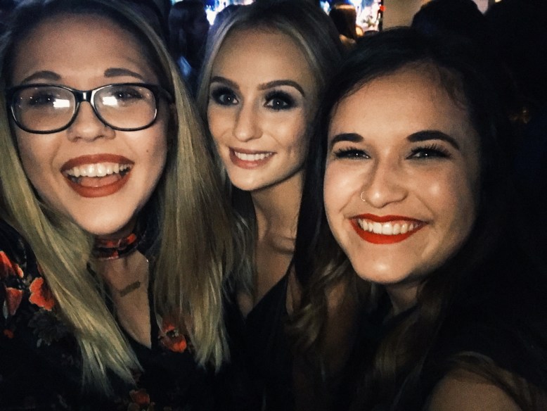 Processed with VSCO with g3 preset