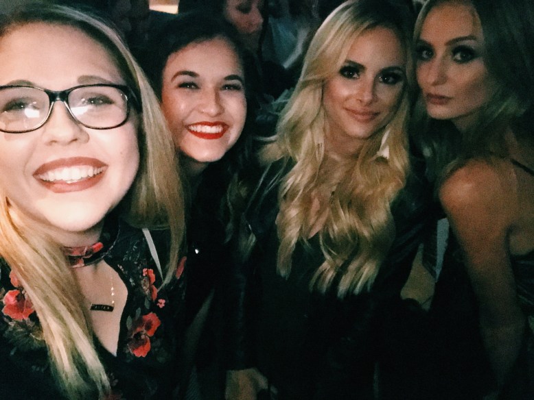 Processed with VSCO with c1 preset