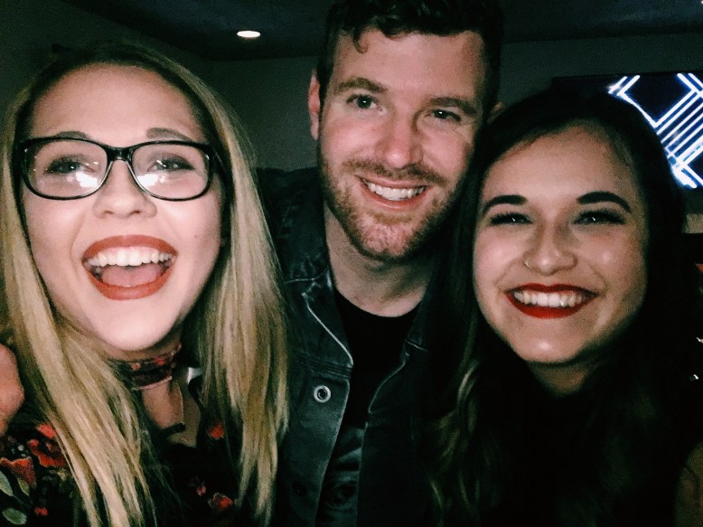 Processed with VSCO with c1 preset