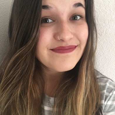 unedited-touch-of-spice